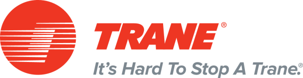 Trane Dealer